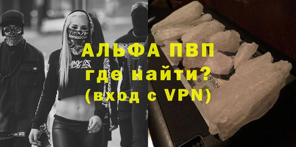 молекула духа Алексин